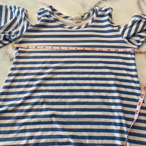 Between girls summer dress size 10 - Picture 7 of 10